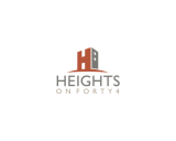 https://www.logocontest.com/public/logoimage/1497241295The Heights on 44 010.png